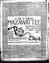 Retford and Worksop Herald and North Notts Advertiser Saturday 17 December 1892 Page 2