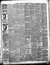 Retford and Worksop Herald and North Notts Advertiser Saturday 17 December 1892 Page 3