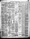 Retford and Worksop Herald and North Notts Advertiser Saturday 17 December 1892 Page 4