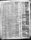 Retford and Worksop Herald and North Notts Advertiser Saturday 17 December 1892 Page 7