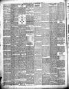 Retford and Worksop Herald and North Notts Advertiser Saturday 17 December 1892 Page 8