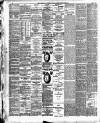 Retford and Worksop Herald and North Notts Advertiser Saturday 07 January 1893 Page 4