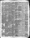 Retford and Worksop Herald and North Notts Advertiser Saturday 07 January 1893 Page 5