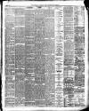 Retford and Worksop Herald and North Notts Advertiser Saturday 07 January 1893 Page 7