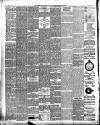 Retford and Worksop Herald and North Notts Advertiser Saturday 07 January 1893 Page 8