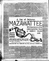 Retford and Worksop Herald and North Notts Advertiser Saturday 14 January 1893 Page 2