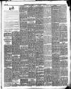 Retford and Worksop Herald and North Notts Advertiser Saturday 14 January 1893 Page 3