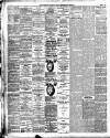 Retford and Worksop Herald and North Notts Advertiser Saturday 14 January 1893 Page 4