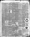 Retford and Worksop Herald and North Notts Advertiser Saturday 14 January 1893 Page 5