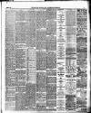 Retford and Worksop Herald and North Notts Advertiser Saturday 14 January 1893 Page 7