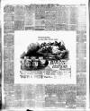 Retford and Worksop Herald and North Notts Advertiser Saturday 21 January 1893 Page 2