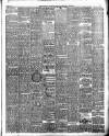 Retford and Worksop Herald and North Notts Advertiser Saturday 21 January 1893 Page 3