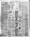 Retford and Worksop Herald and North Notts Advertiser Saturday 21 January 1893 Page 4
