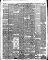 Retford and Worksop Herald and North Notts Advertiser Saturday 21 January 1893 Page 5