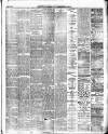 Retford and Worksop Herald and North Notts Advertiser Saturday 21 January 1893 Page 7