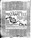 Retford and Worksop Herald and North Notts Advertiser Saturday 28 January 1893 Page 2