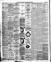 Retford and Worksop Herald and North Notts Advertiser Saturday 28 January 1893 Page 4