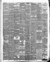 Retford and Worksop Herald and North Notts Advertiser Saturday 28 January 1893 Page 5