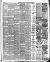 Retford and Worksop Herald and North Notts Advertiser Saturday 28 January 1893 Page 7