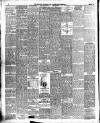 Retford and Worksop Herald and North Notts Advertiser Saturday 28 January 1893 Page 8