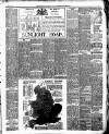 Retford and Worksop Herald and North Notts Advertiser Saturday 04 February 1893 Page 3