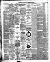 Retford and Worksop Herald and North Notts Advertiser Saturday 04 February 1893 Page 4