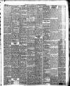 Retford and Worksop Herald and North Notts Advertiser Saturday 04 February 1893 Page 5