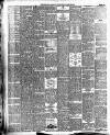 Retford and Worksop Herald and North Notts Advertiser Saturday 04 February 1893 Page 8