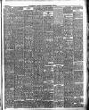 Retford and Worksop Herald and North Notts Advertiser Saturday 11 February 1893 Page 3