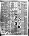 Retford and Worksop Herald and North Notts Advertiser Saturday 11 February 1893 Page 4