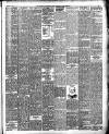 Retford and Worksop Herald and North Notts Advertiser Saturday 11 February 1893 Page 5