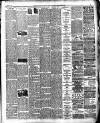 Retford and Worksop Herald and North Notts Advertiser Saturday 11 February 1893 Page 7