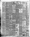 Retford and Worksop Herald and North Notts Advertiser Saturday 11 February 1893 Page 8