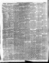 Retford and Worksop Herald and North Notts Advertiser Saturday 25 February 1893 Page 2