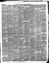 Retford and Worksop Herald and North Notts Advertiser Saturday 25 February 1893 Page 3