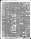 Retford and Worksop Herald and North Notts Advertiser Saturday 25 February 1893 Page 5