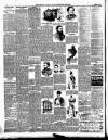 Retford and Worksop Herald and North Notts Advertiser Saturday 25 February 1893 Page 6