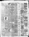 Retford and Worksop Herald and North Notts Advertiser Saturday 25 February 1893 Page 7