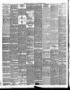 Retford and Worksop Herald and North Notts Advertiser Saturday 25 February 1893 Page 8