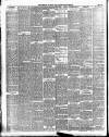 Retford and Worksop Herald and North Notts Advertiser Saturday 04 March 1893 Page 2