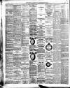 Retford and Worksop Herald and North Notts Advertiser Saturday 04 March 1893 Page 4