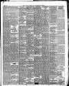 Retford and Worksop Herald and North Notts Advertiser Saturday 04 March 1893 Page 5