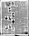 Retford and Worksop Herald and North Notts Advertiser Saturday 04 March 1893 Page 6