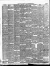 Retford and Worksop Herald and North Notts Advertiser Saturday 25 March 1893 Page 2