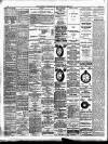 Retford and Worksop Herald and North Notts Advertiser Saturday 25 March 1893 Page 4