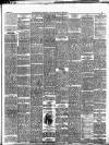 Retford and Worksop Herald and North Notts Advertiser Saturday 25 March 1893 Page 5