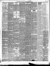 Retford and Worksop Herald and North Notts Advertiser Saturday 25 March 1893 Page 8