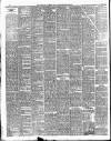 Retford and Worksop Herald and North Notts Advertiser Saturday 15 July 1893 Page 2