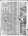 Retford and Worksop Herald and North Notts Advertiser Saturday 15 July 1893 Page 7