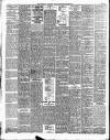 Retford and Worksop Herald and North Notts Advertiser Saturday 15 July 1893 Page 8